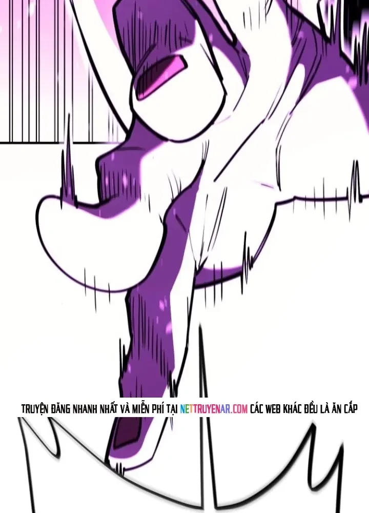 Cuộc Sống Học Đường Của Đội Trưởng Quận Chapter 47 - 22