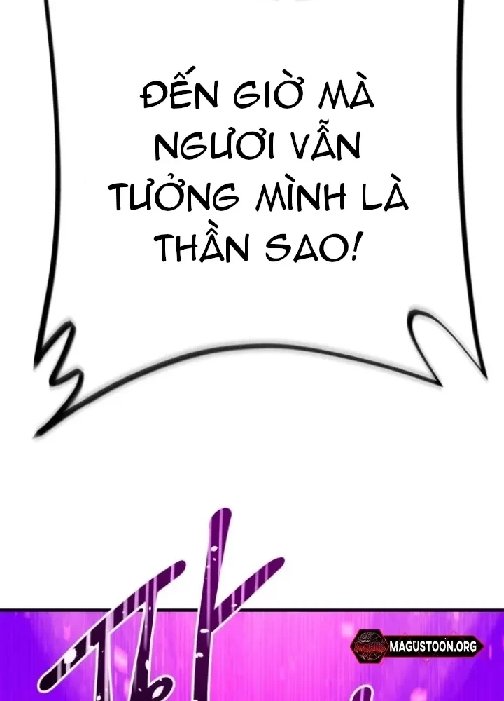 Cuộc Sống Học Đường Của Đội Trưởng Quận Chapter 47 - 23