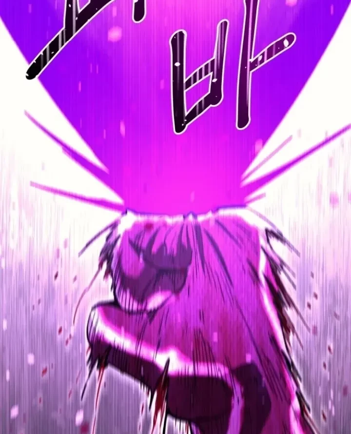 Cuộc Sống Học Đường Của Đội Trưởng Quận Chapter 47 - 24