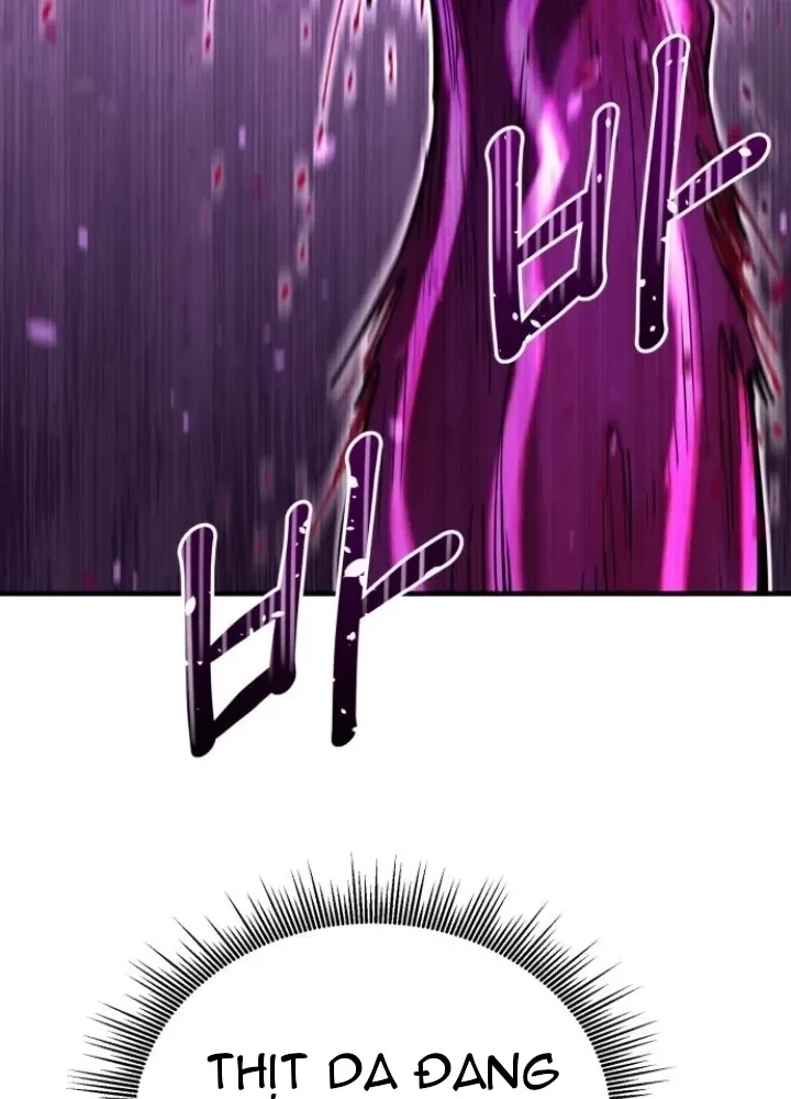 Cuộc Sống Học Đường Của Đội Trưởng Quận Chapter 47 - 25