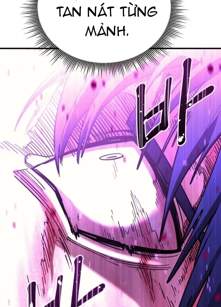 Cuộc Sống Học Đường Của Đội Trưởng Quận Chapter 47 - 26