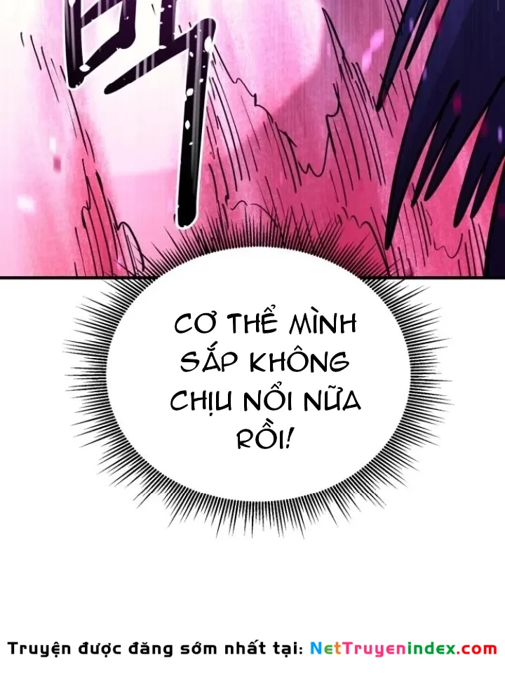 Cuộc Sống Học Đường Của Đội Trưởng Quận Chapter 47 - 27