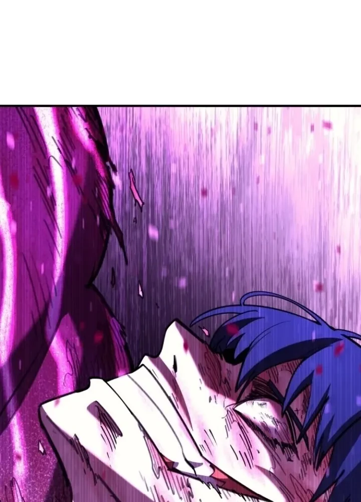 Cuộc Sống Học Đường Của Đội Trưởng Quận Chapter 47 - 28