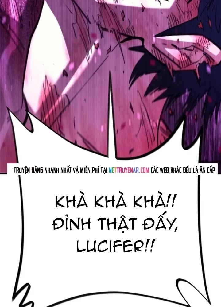 Cuộc Sống Học Đường Của Đội Trưởng Quận Chapter 47 - 29