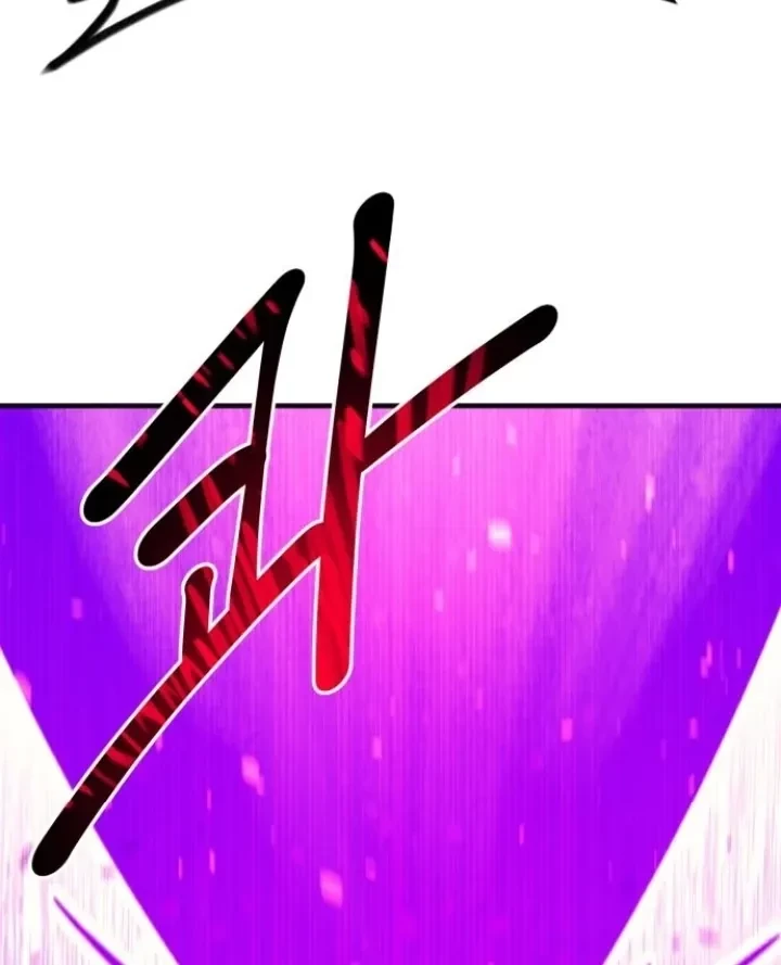 Cuộc Sống Học Đường Của Đội Trưởng Quận Chapter 47 - 30