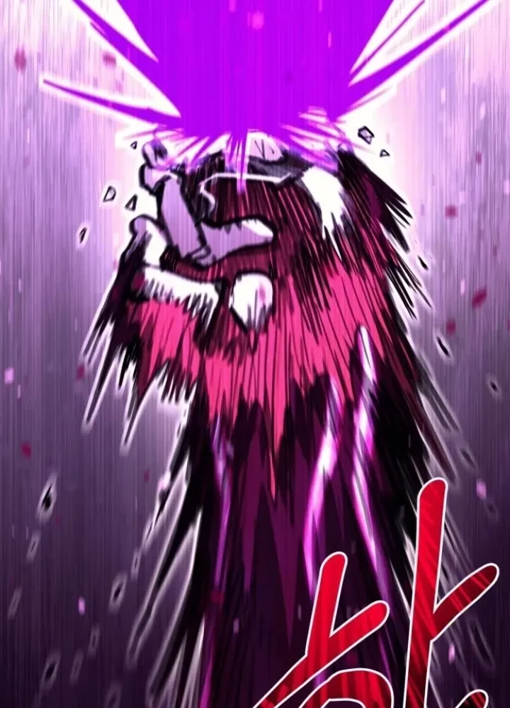 Cuộc Sống Học Đường Của Đội Trưởng Quận Chapter 47 - 31