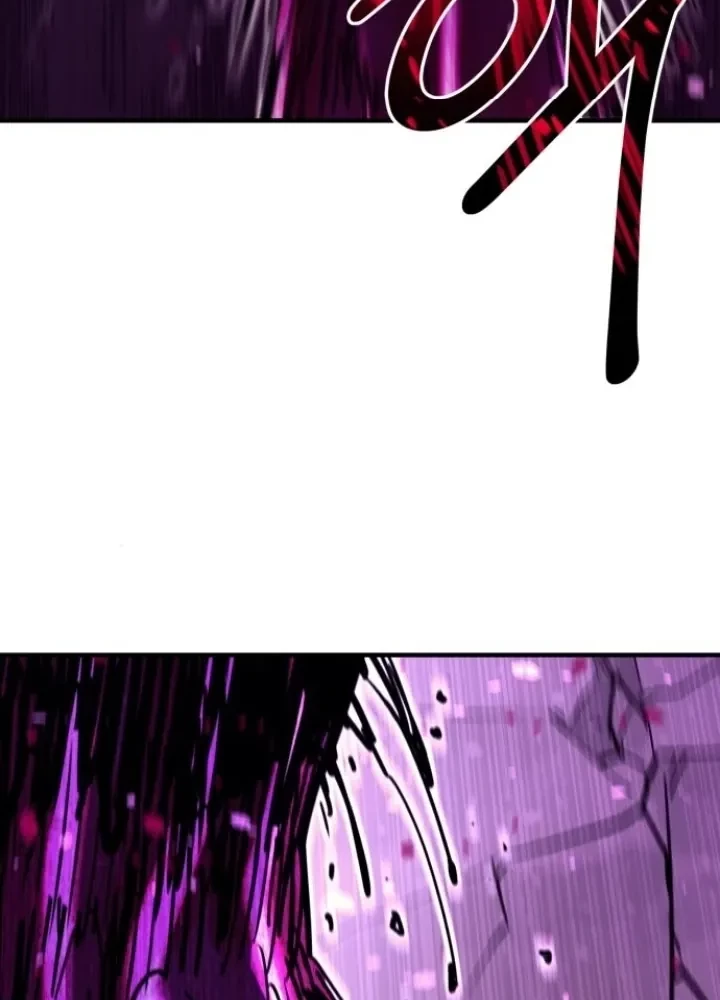 Cuộc Sống Học Đường Của Đội Trưởng Quận Chapter 47 - 32