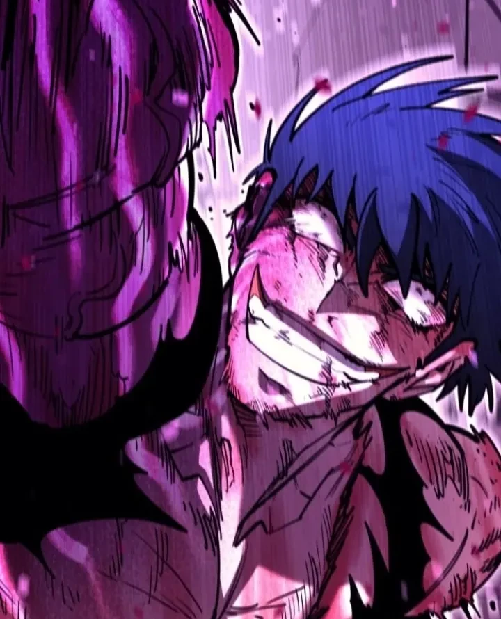 Cuộc Sống Học Đường Của Đội Trưởng Quận Chapter 47 - 33