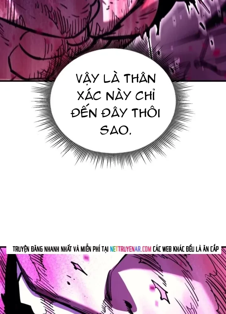 Cuộc Sống Học Đường Của Đội Trưởng Quận Chapter 47 - 34