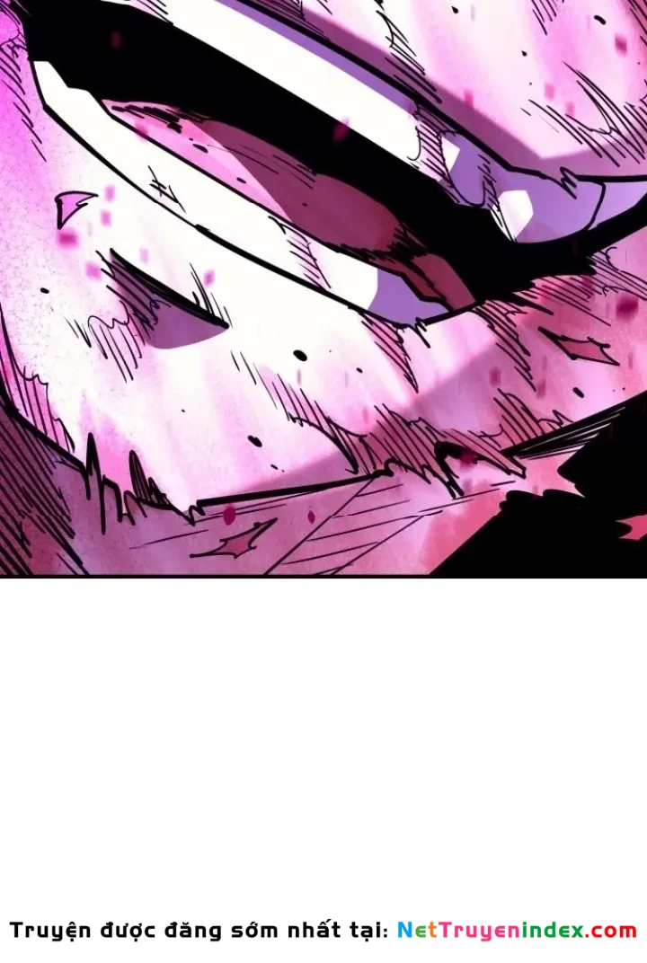 Cuộc Sống Học Đường Của Đội Trưởng Quận Chapter 47 - 35