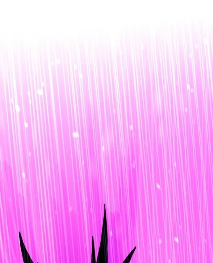 Cuộc Sống Học Đường Của Đội Trưởng Quận Chapter 47 - 36