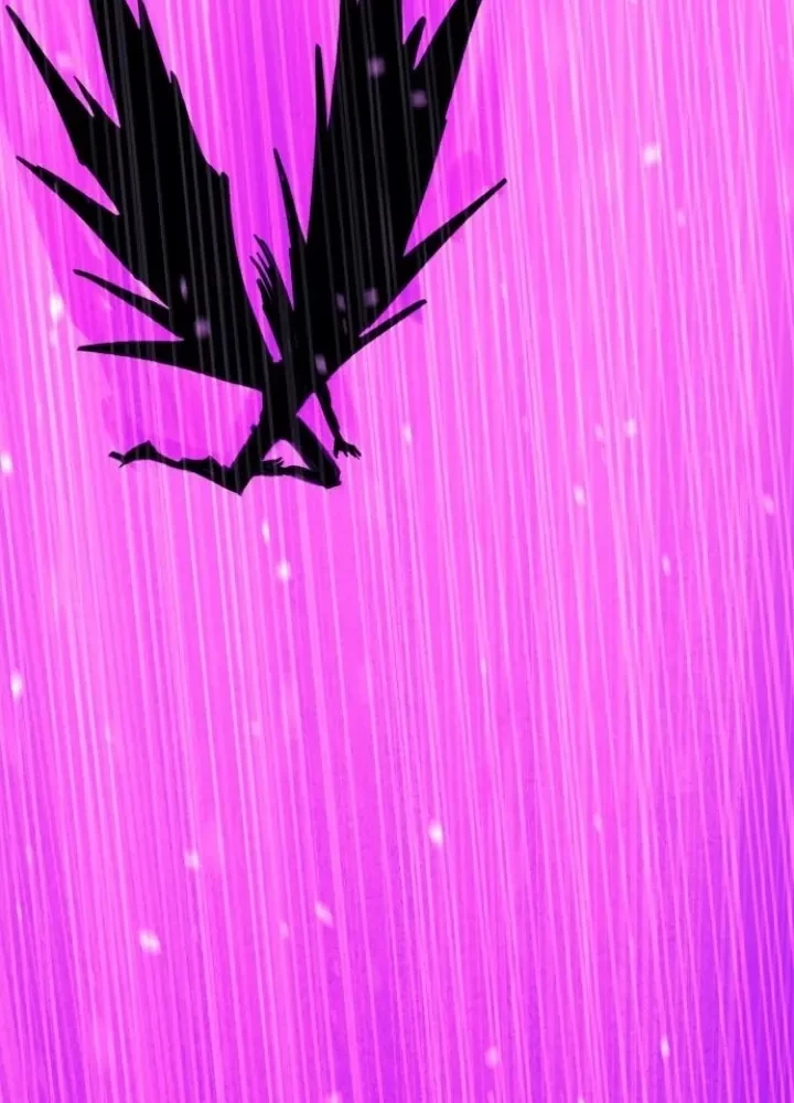 Cuộc Sống Học Đường Của Đội Trưởng Quận Chapter 47 - 37