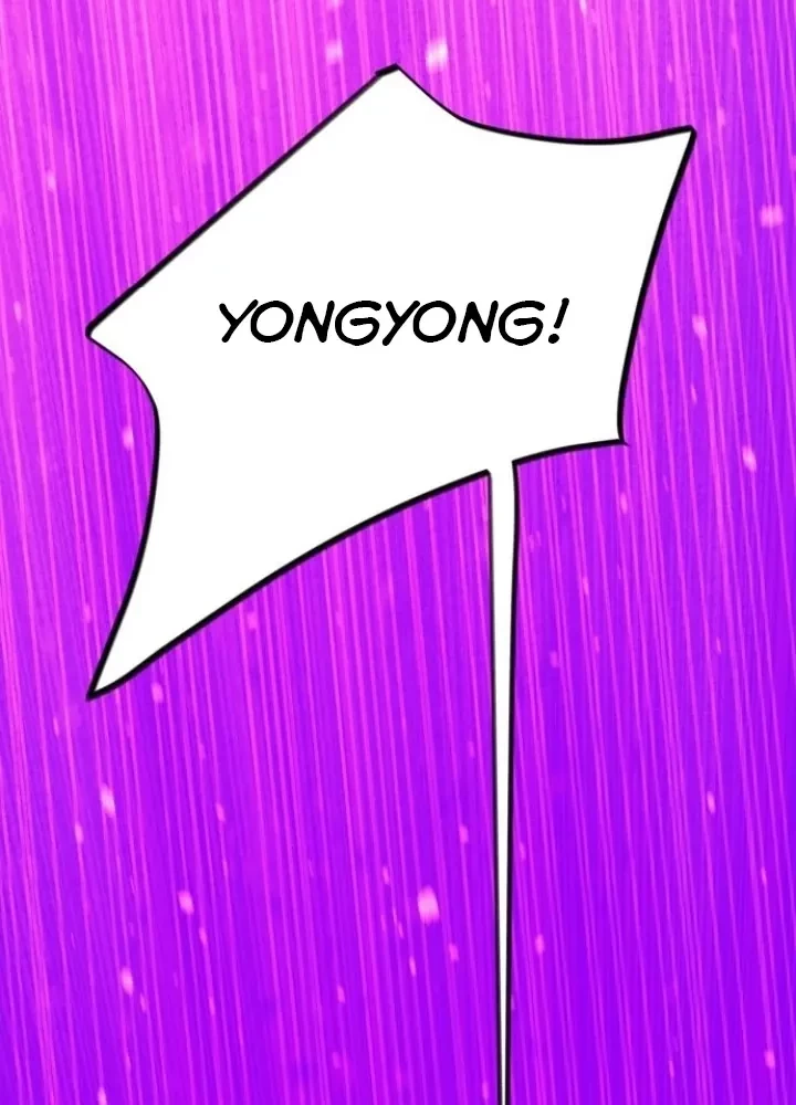 Cuộc Sống Học Đường Của Đội Trưởng Quận Chapter 47 - 38