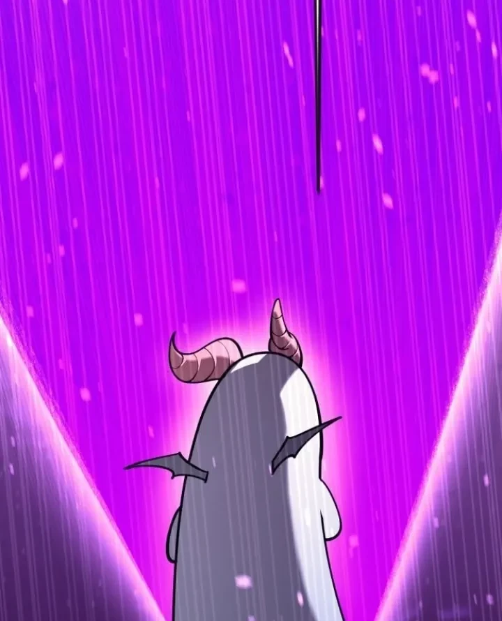 Cuộc Sống Học Đường Của Đội Trưởng Quận Chapter 47 - 39