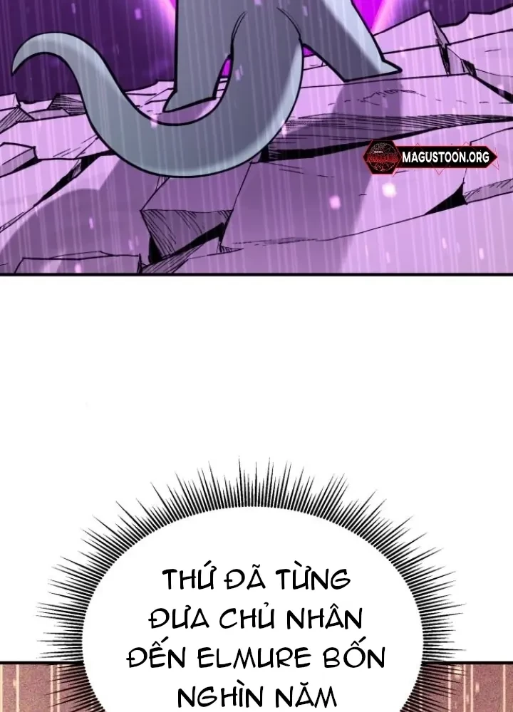 Cuộc Sống Học Đường Của Đội Trưởng Quận Chapter 47 - 40