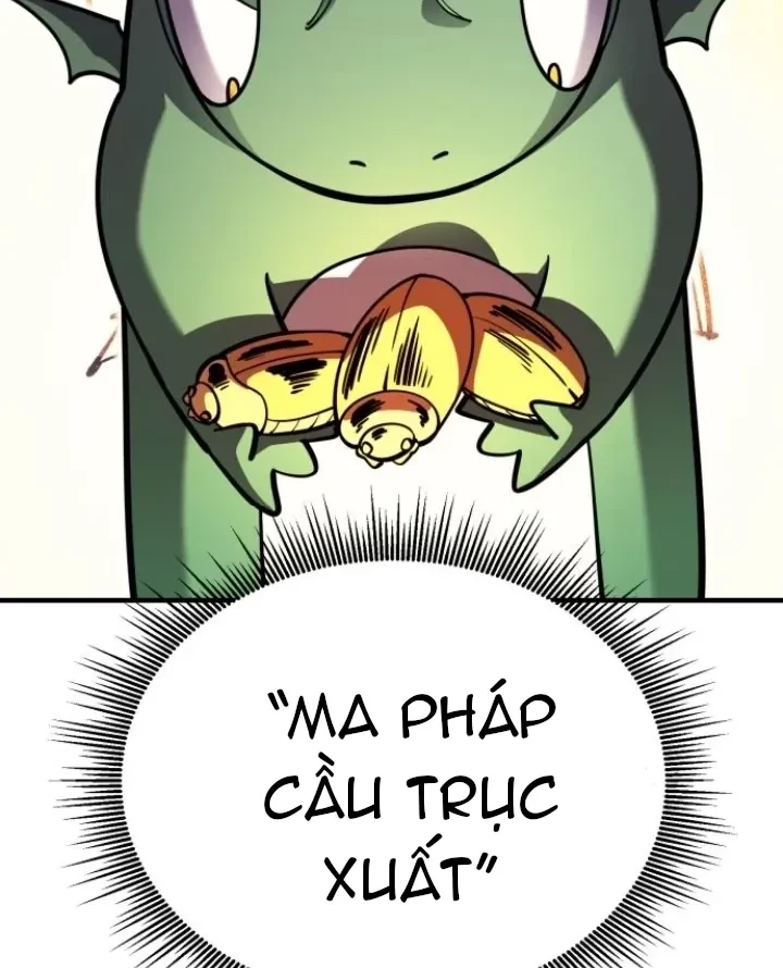 Cuộc Sống Học Đường Của Đội Trưởng Quận Chapter 47 - 42