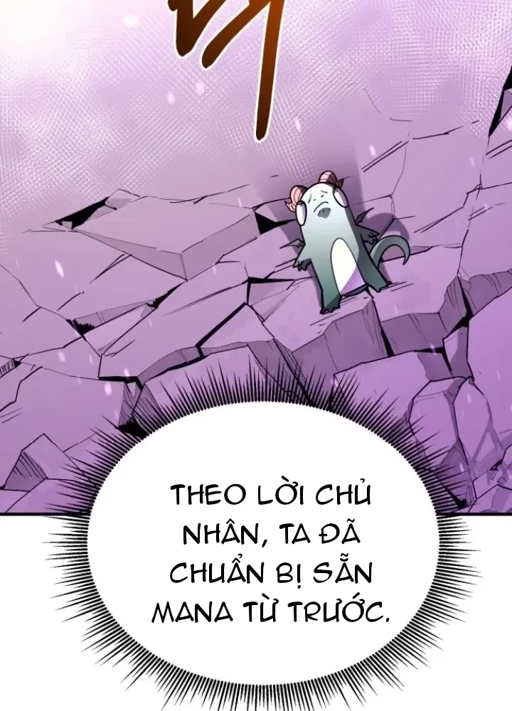 Cuộc Sống Học Đường Của Đội Trưởng Quận Chapter 47 - 46