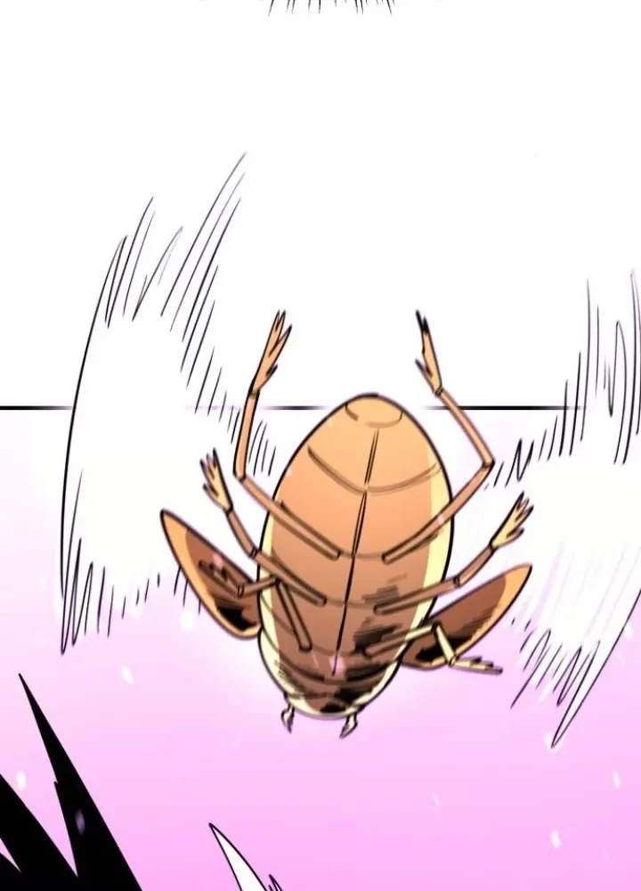 Cuộc Sống Học Đường Của Đội Trưởng Quận Chapter 47 - 47