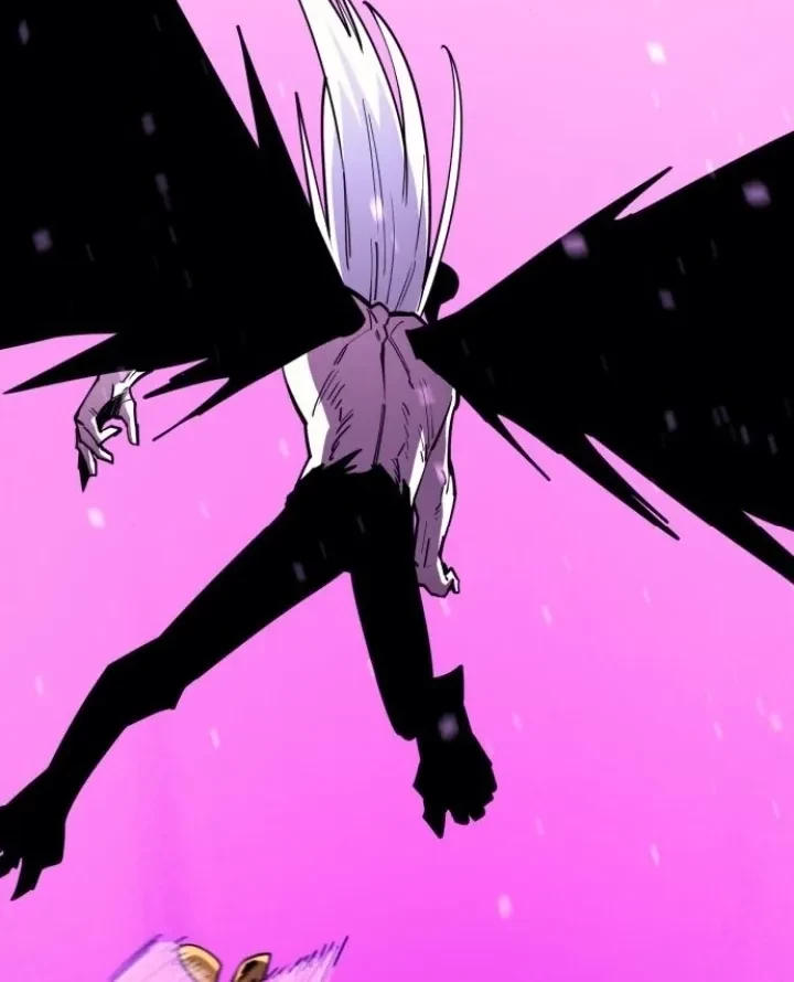 Cuộc Sống Học Đường Của Đội Trưởng Quận Chapter 47 - 48