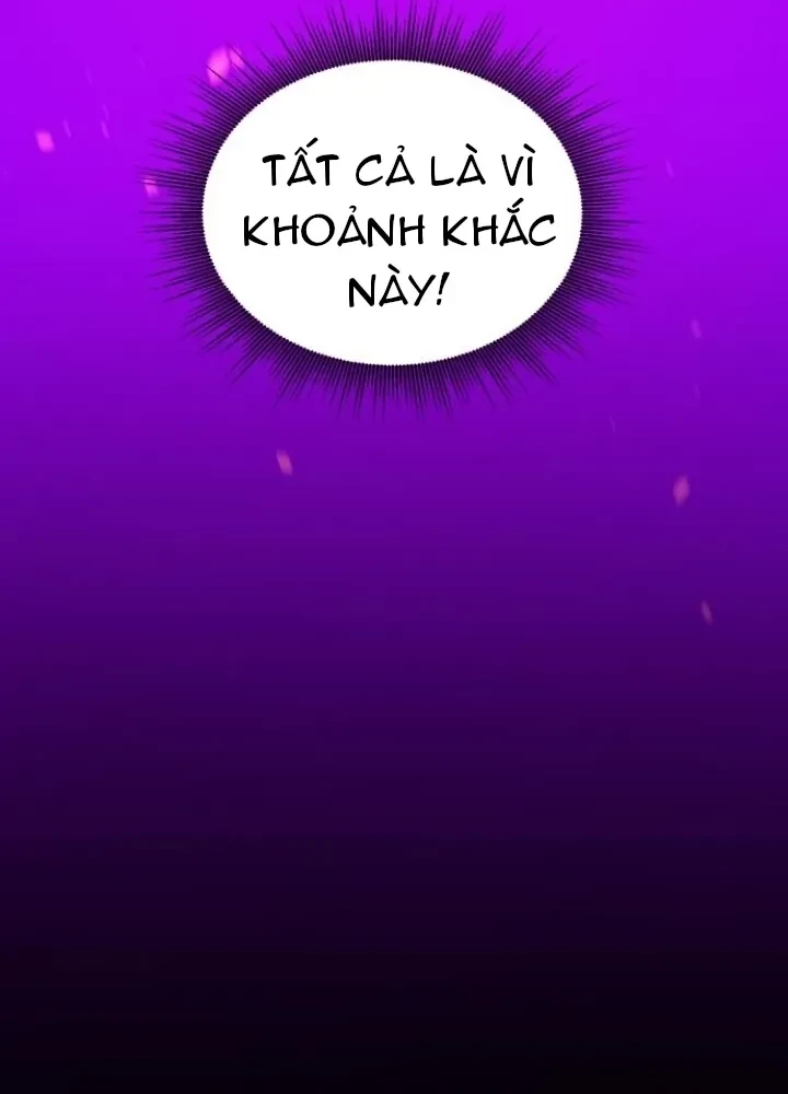 Cuộc Sống Học Đường Của Đội Trưởng Quận Chapter 47 - 50