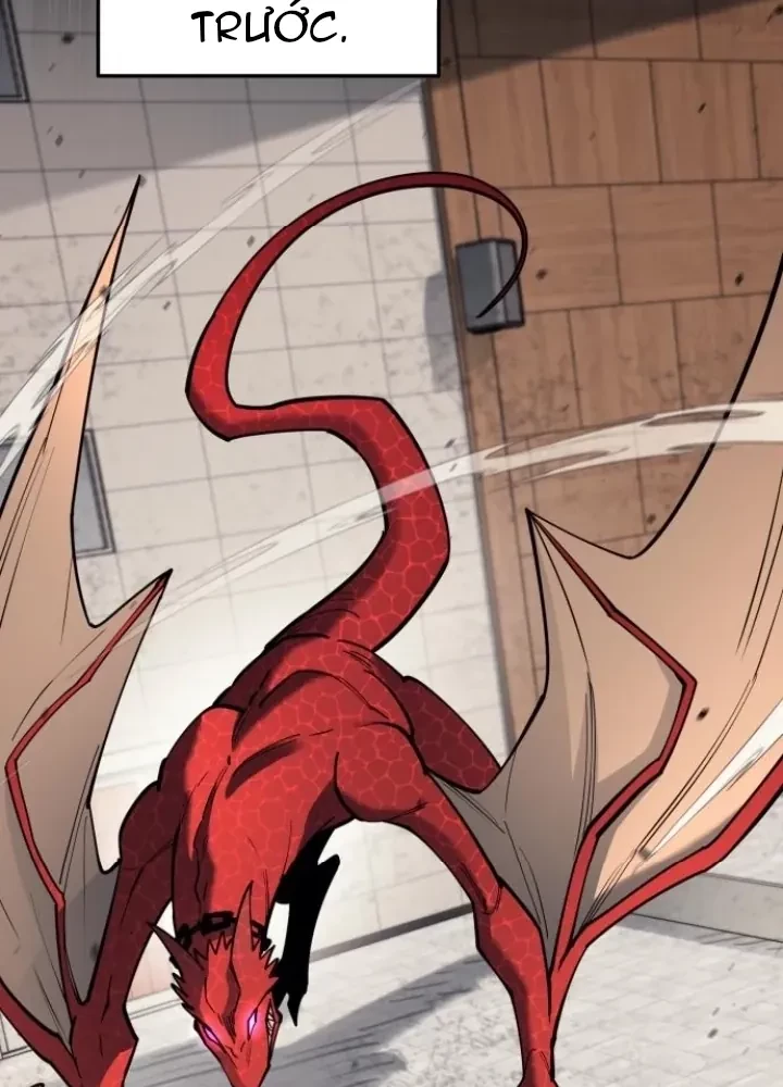 Cuộc Sống Học Đường Của Đội Trưởng Quận Chapter 47 - 52