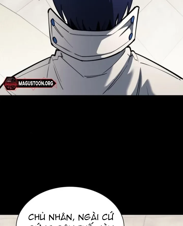 Cuộc Sống Học Đường Của Đội Trưởng Quận Chapter 47 - 54