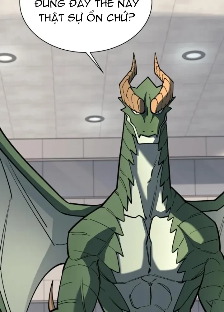 Cuộc Sống Học Đường Của Đội Trưởng Quận Chapter 47 - 55