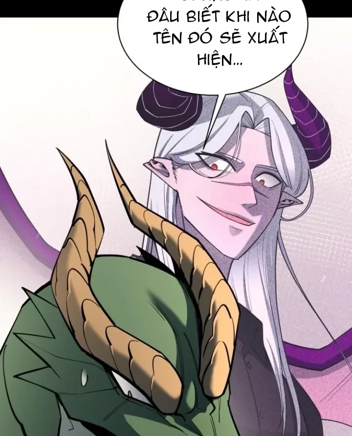 Cuộc Sống Học Đường Của Đội Trưởng Quận Chapter 47 - 57