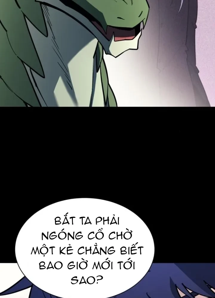 Cuộc Sống Học Đường Của Đội Trưởng Quận Chapter 47 - 58