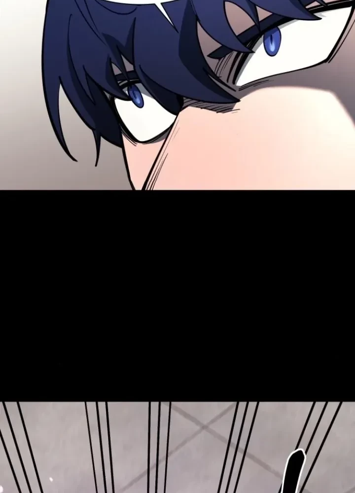 Cuộc Sống Học Đường Của Đội Trưởng Quận Chapter 47 - 59