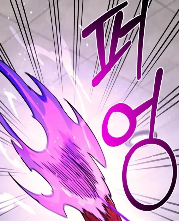 Cuộc Sống Học Đường Của Đội Trưởng Quận Chapter 47 - 60