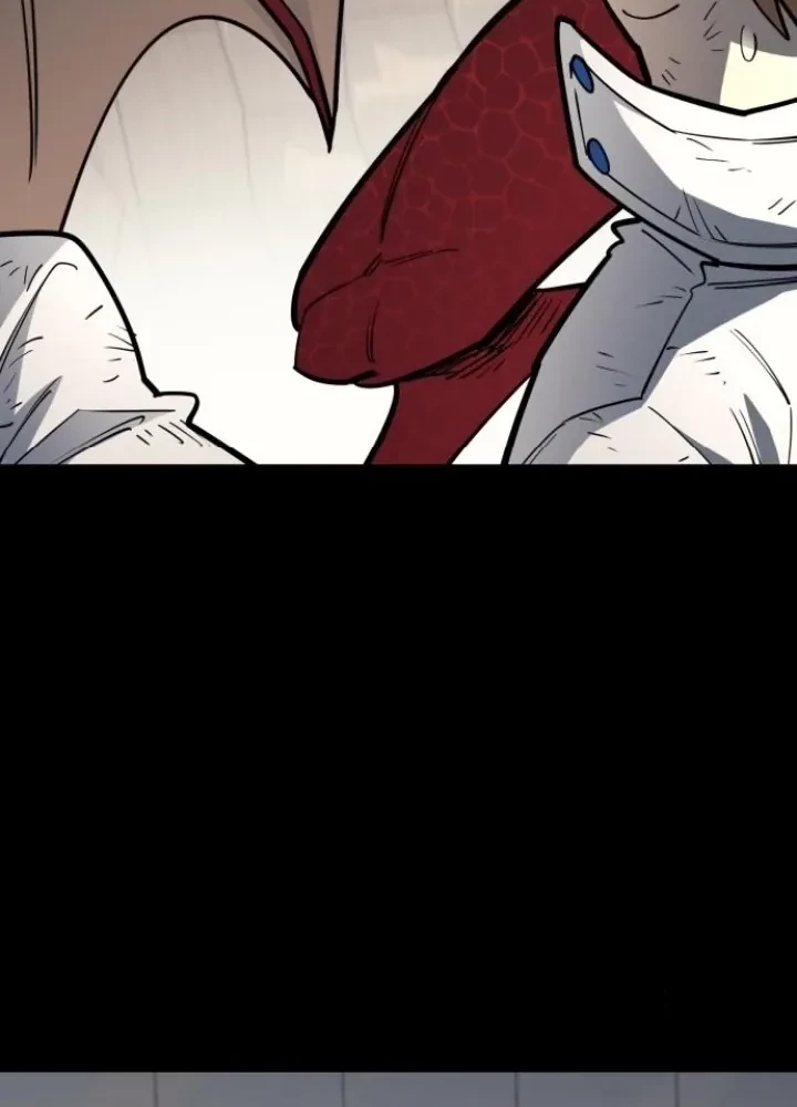 Cuộc Sống Học Đường Của Đội Trưởng Quận Chapter 47 - 62