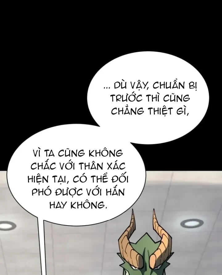 Cuộc Sống Học Đường Của Đội Trưởng Quận Chapter 47 - 66