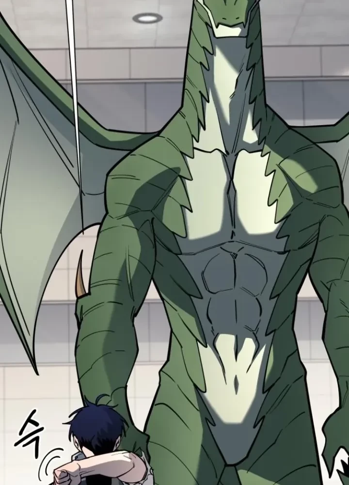 Cuộc Sống Học Đường Của Đội Trưởng Quận Chapter 47 - 67