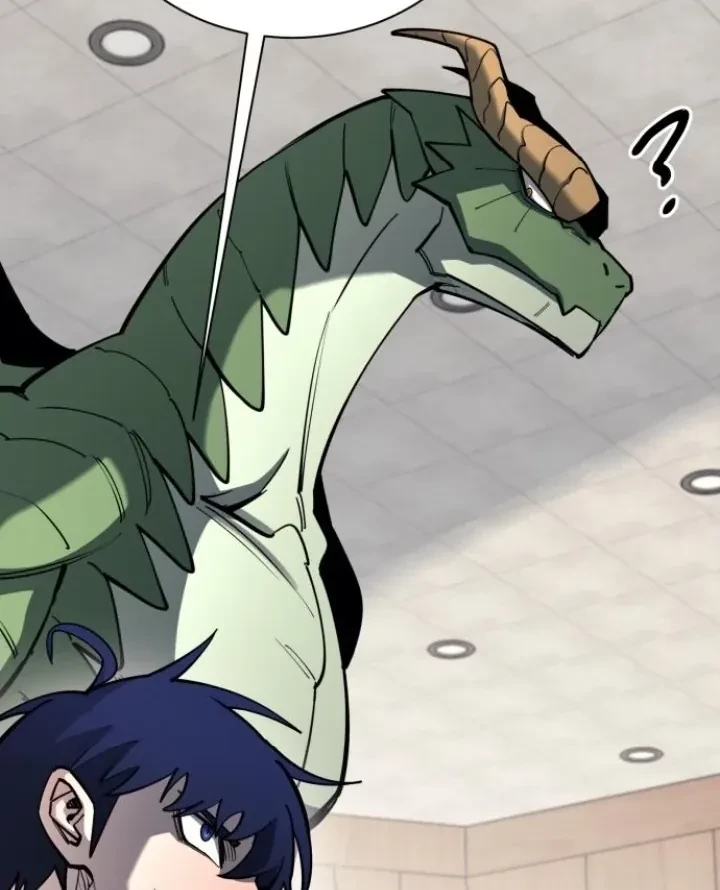 Cuộc Sống Học Đường Của Đội Trưởng Quận Chapter 47 - 69