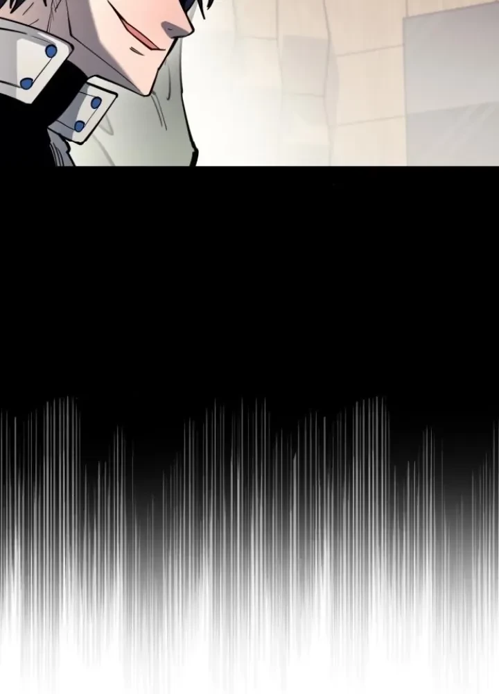 Cuộc Sống Học Đường Của Đội Trưởng Quận Chapter 47 - 70