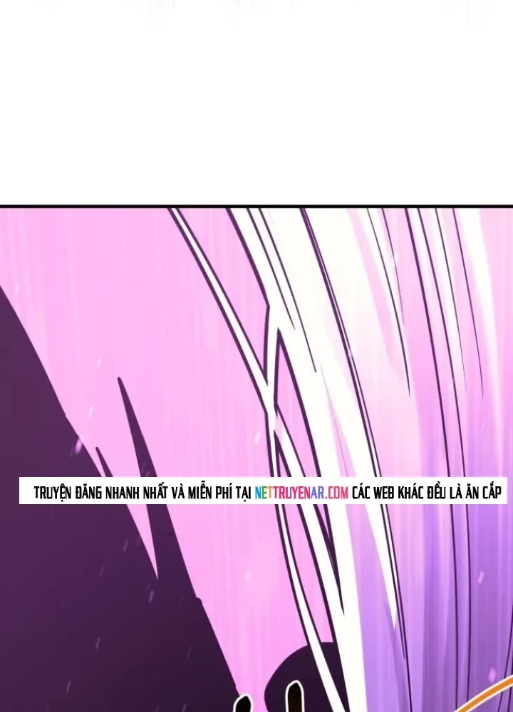 Cuộc Sống Học Đường Của Đội Trưởng Quận Chapter 47 - 71