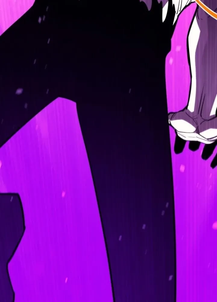 Cuộc Sống Học Đường Của Đội Trưởng Quận Chapter 47 - 73