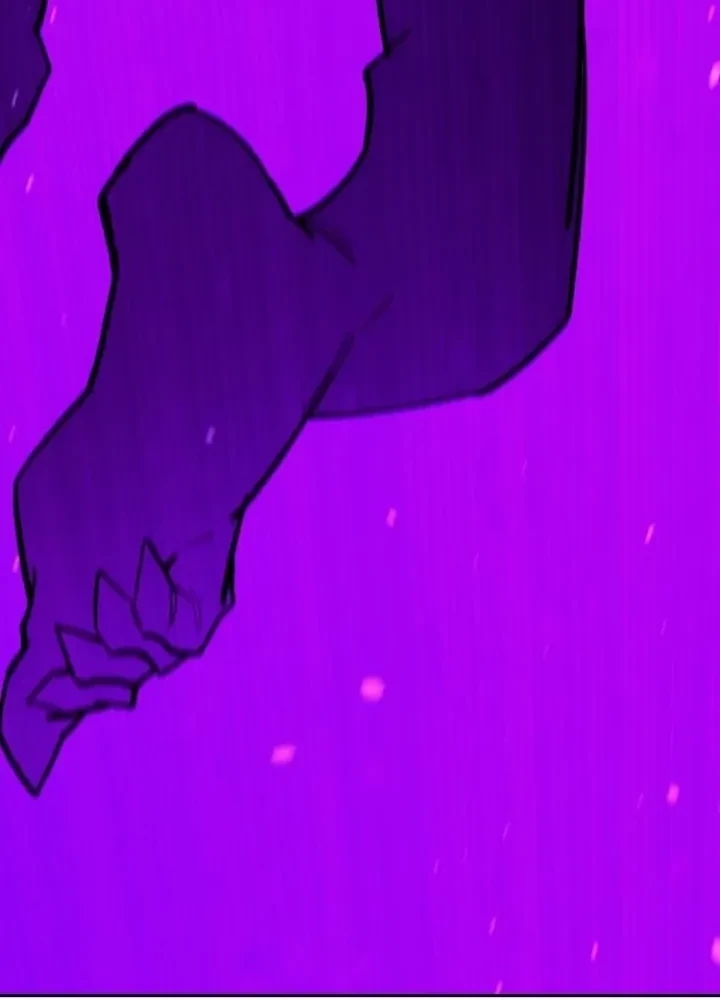 Cuộc Sống Học Đường Của Đội Trưởng Quận Chapter 47 - 74