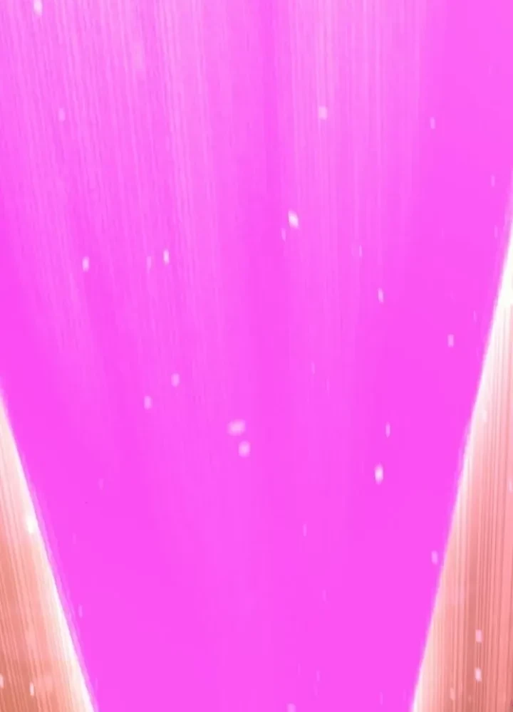 Cuộc Sống Học Đường Của Đội Trưởng Quận Chapter 47 - 77