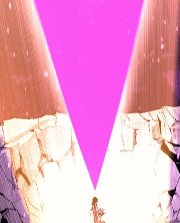 Cuộc Sống Học Đường Của Đội Trưởng Quận Chapter 47 - 78