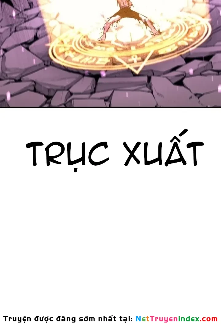 Cuộc Sống Học Đường Của Đội Trưởng Quận Chapter 47 - 79