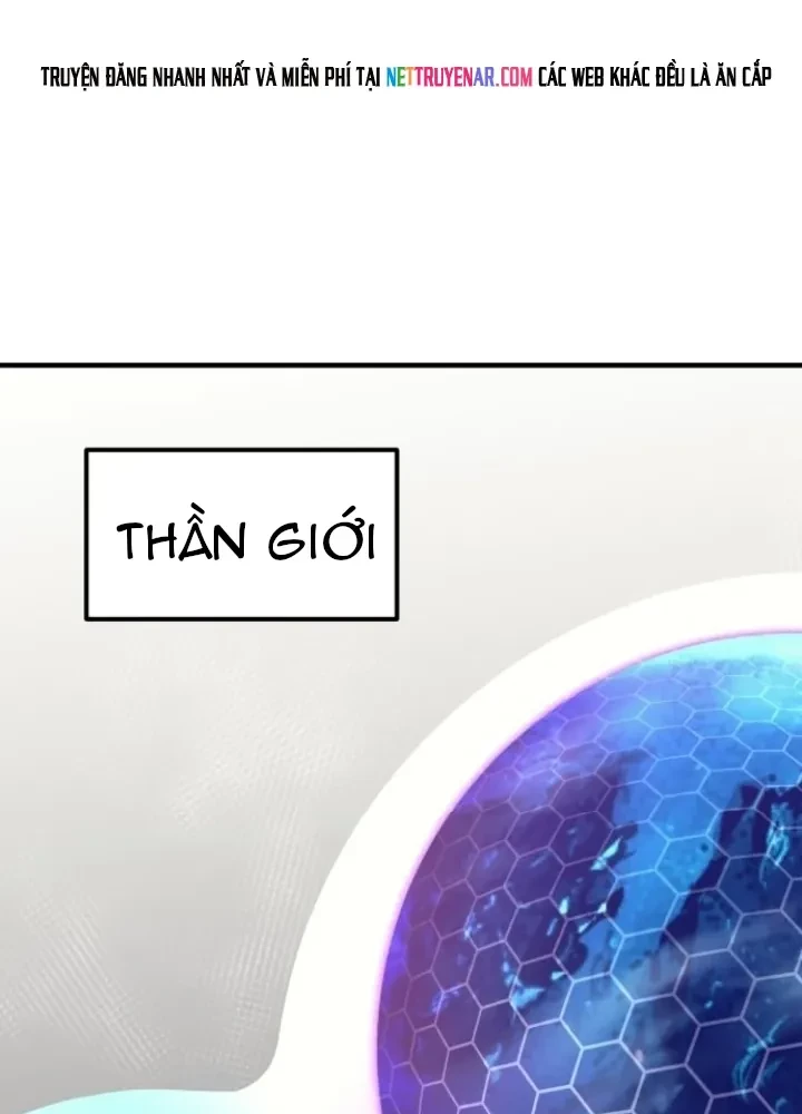 Cuộc Sống Học Đường Của Đội Trưởng Quận Chapter 47 - 80