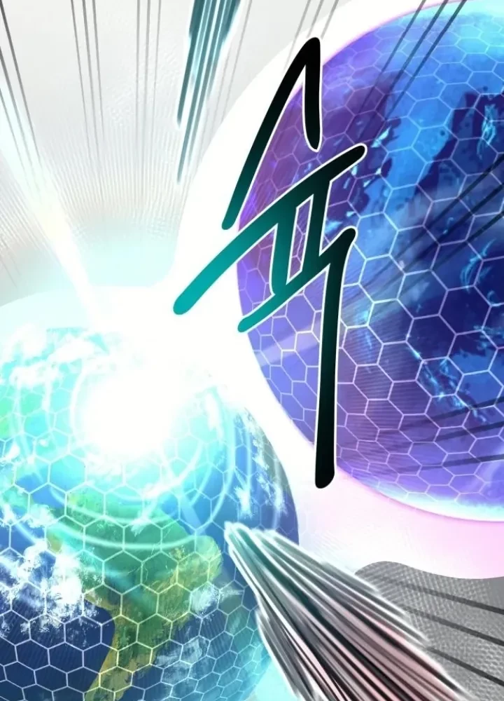 Cuộc Sống Học Đường Của Đội Trưởng Quận Chapter 47 - 85