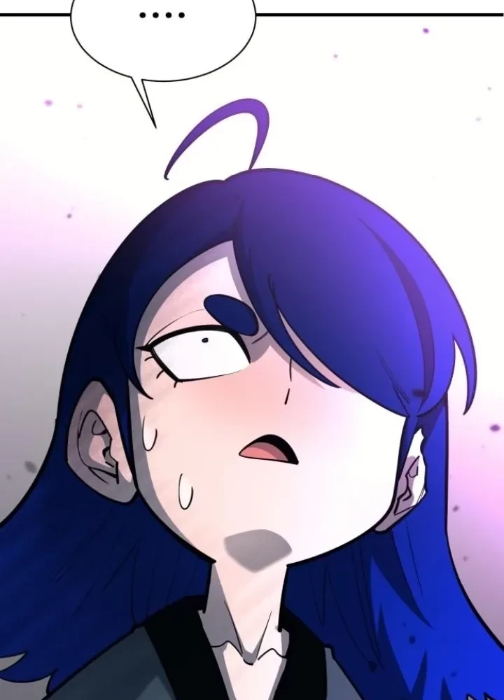 Cuộc Sống Học Đường Của Đội Trưởng Quận Chapter 47 - 89