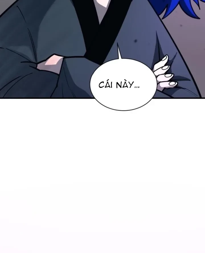 Cuộc Sống Học Đường Của Đội Trưởng Quận Chapter 47 - 90