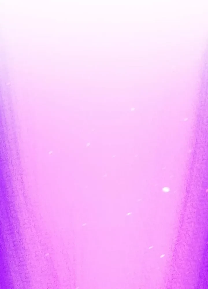 Cuộc Sống Học Đường Của Đội Trưởng Quận Chapter 47 - 91