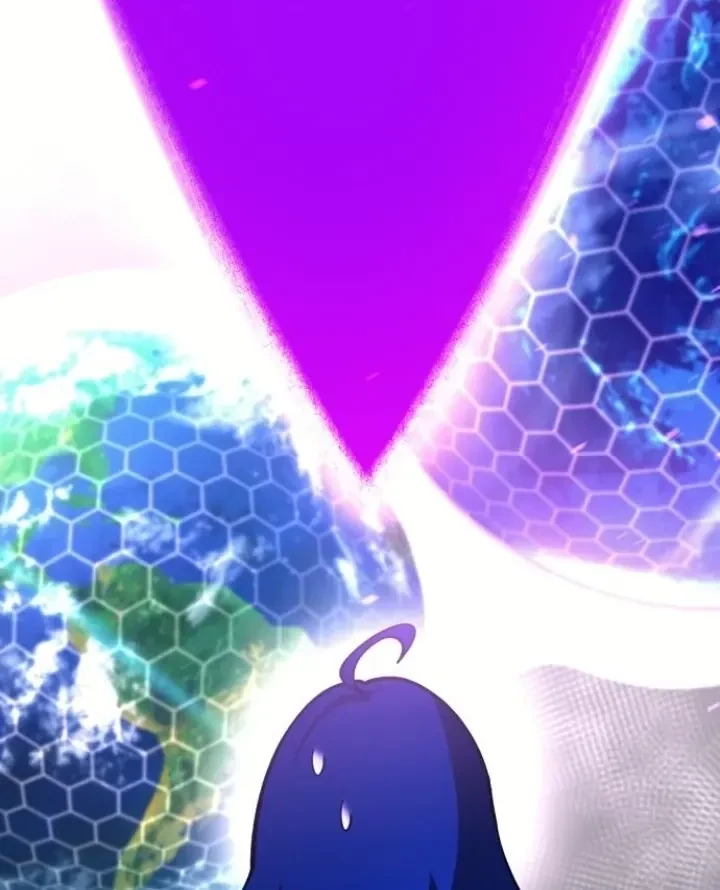 Cuộc Sống Học Đường Của Đội Trưởng Quận Chapter 47 - 93