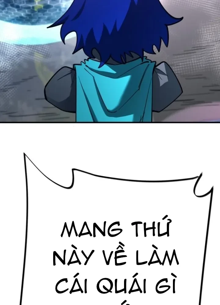 Cuộc Sống Học Đường Của Đội Trưởng Quận Chapter 47 - 94