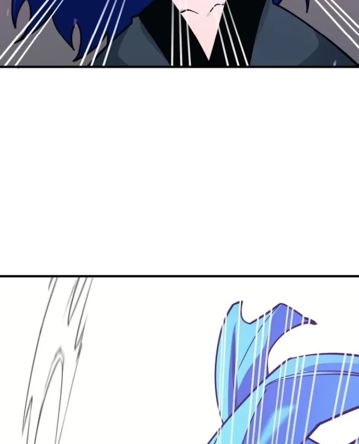 Cuộc Sống Học Đường Của Đội Trưởng Quận Chapter 47 - 96